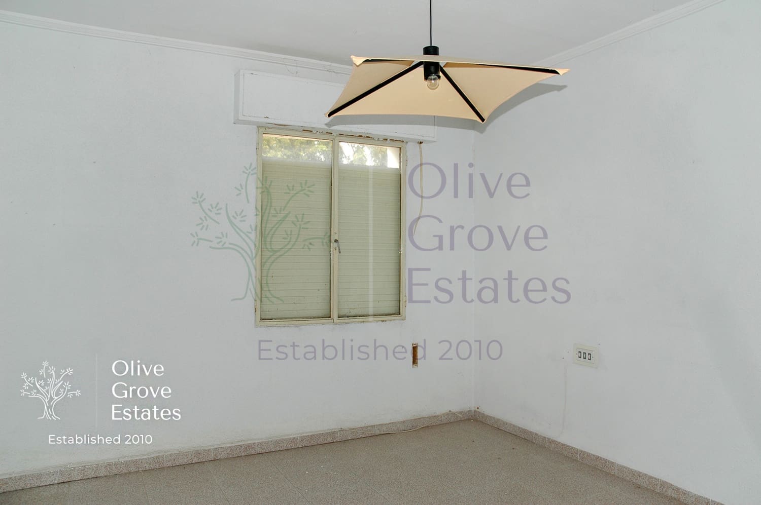 5 soveværelse Villa til salg i Caudete med swimmingpool garage - € 189.995 (Ref: 6769177)