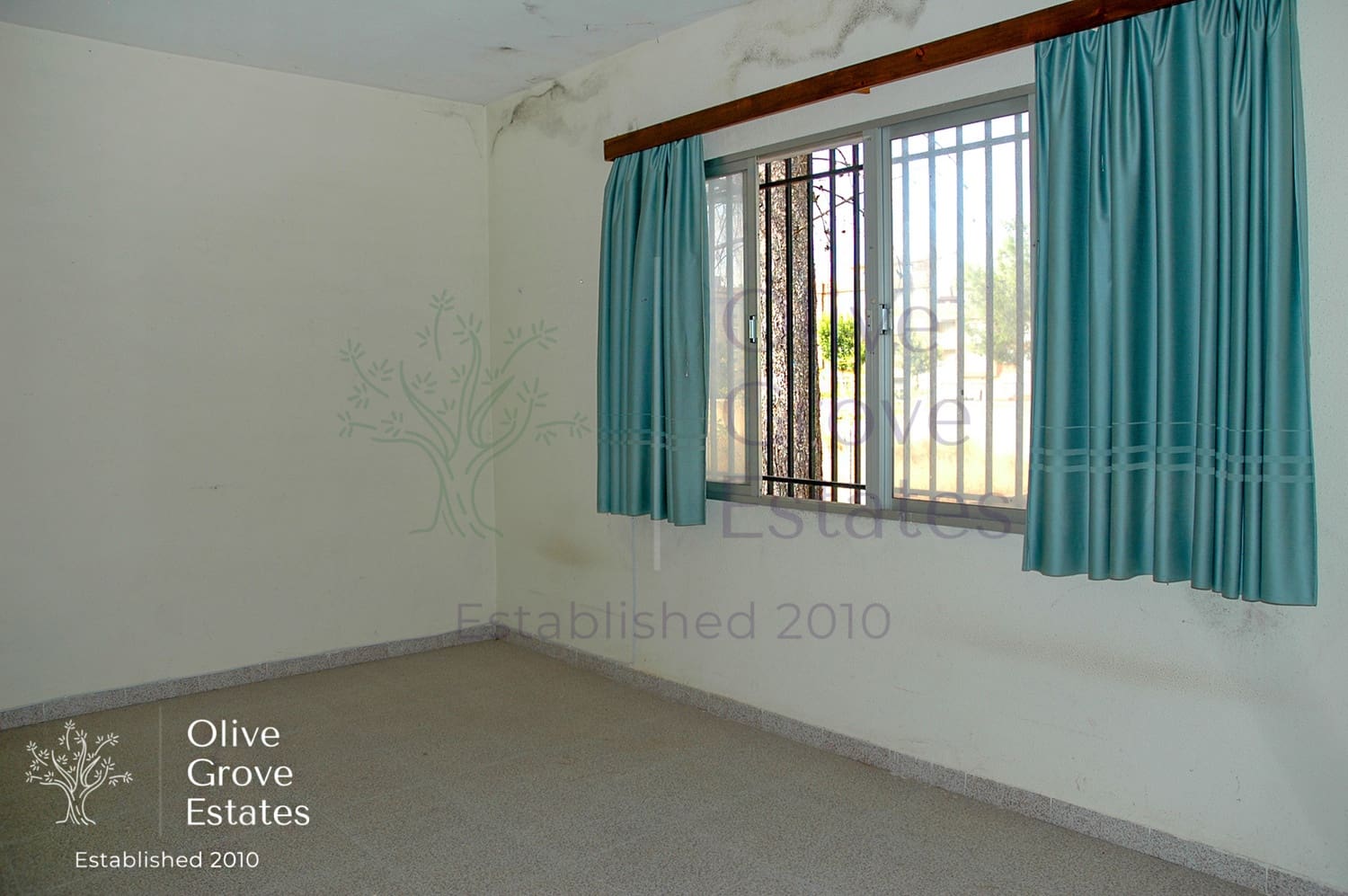 5 soveværelse Villa til salg i Caudete med swimmingpool garage - € 189.995 (Ref: 6769177)