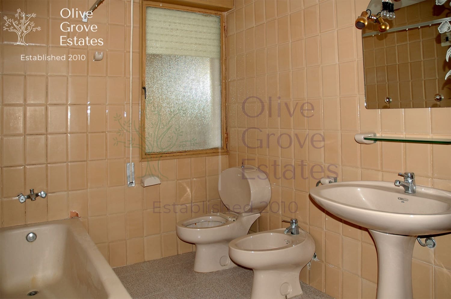 5 soveværelse Villa til salg i Caudete med swimmingpool garage - € 189.995 (Ref: 6769177)