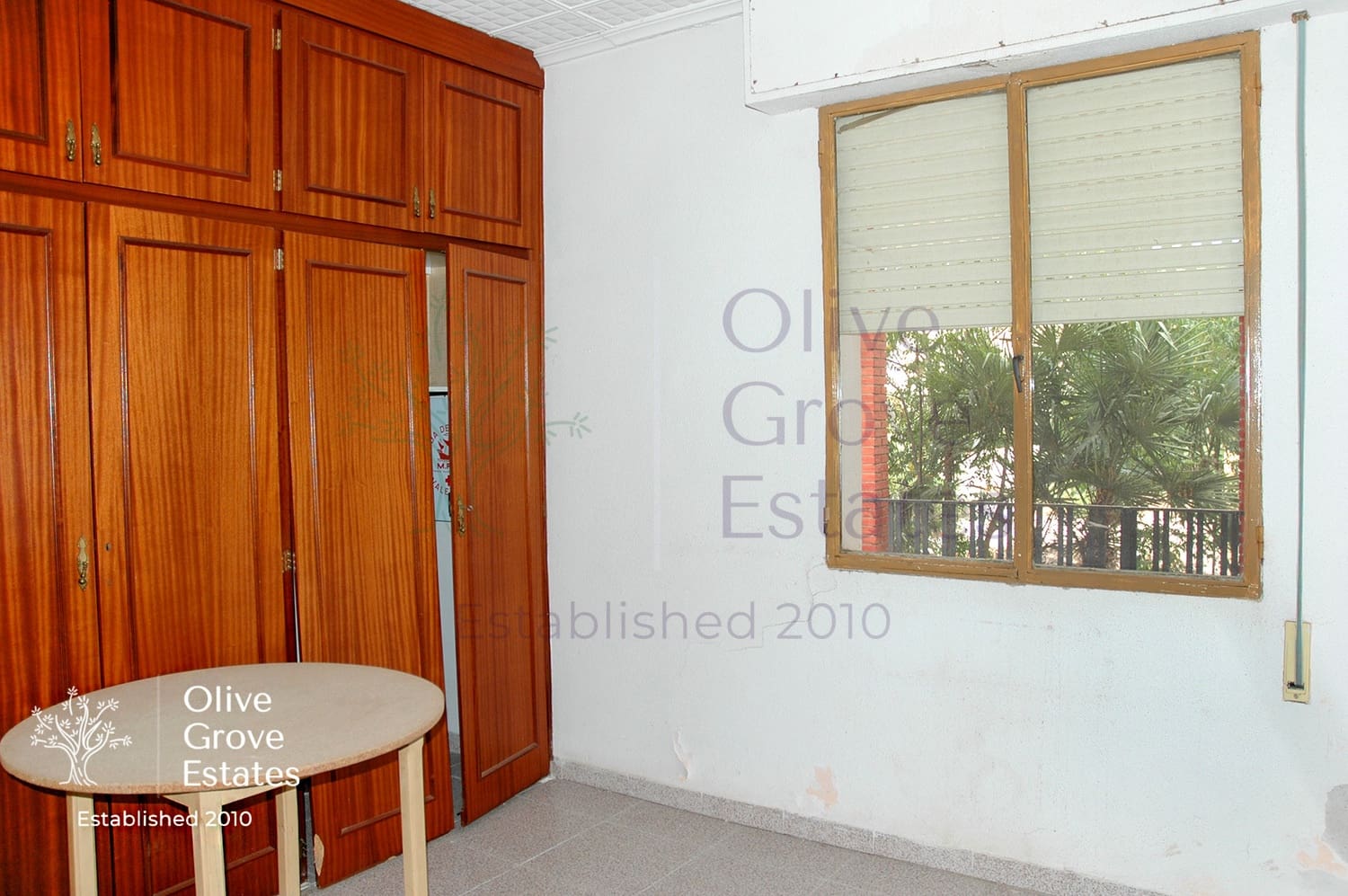 5 soveværelse Villa til salg i Caudete med swimmingpool garage - € 189.995 (Ref: 6769177)