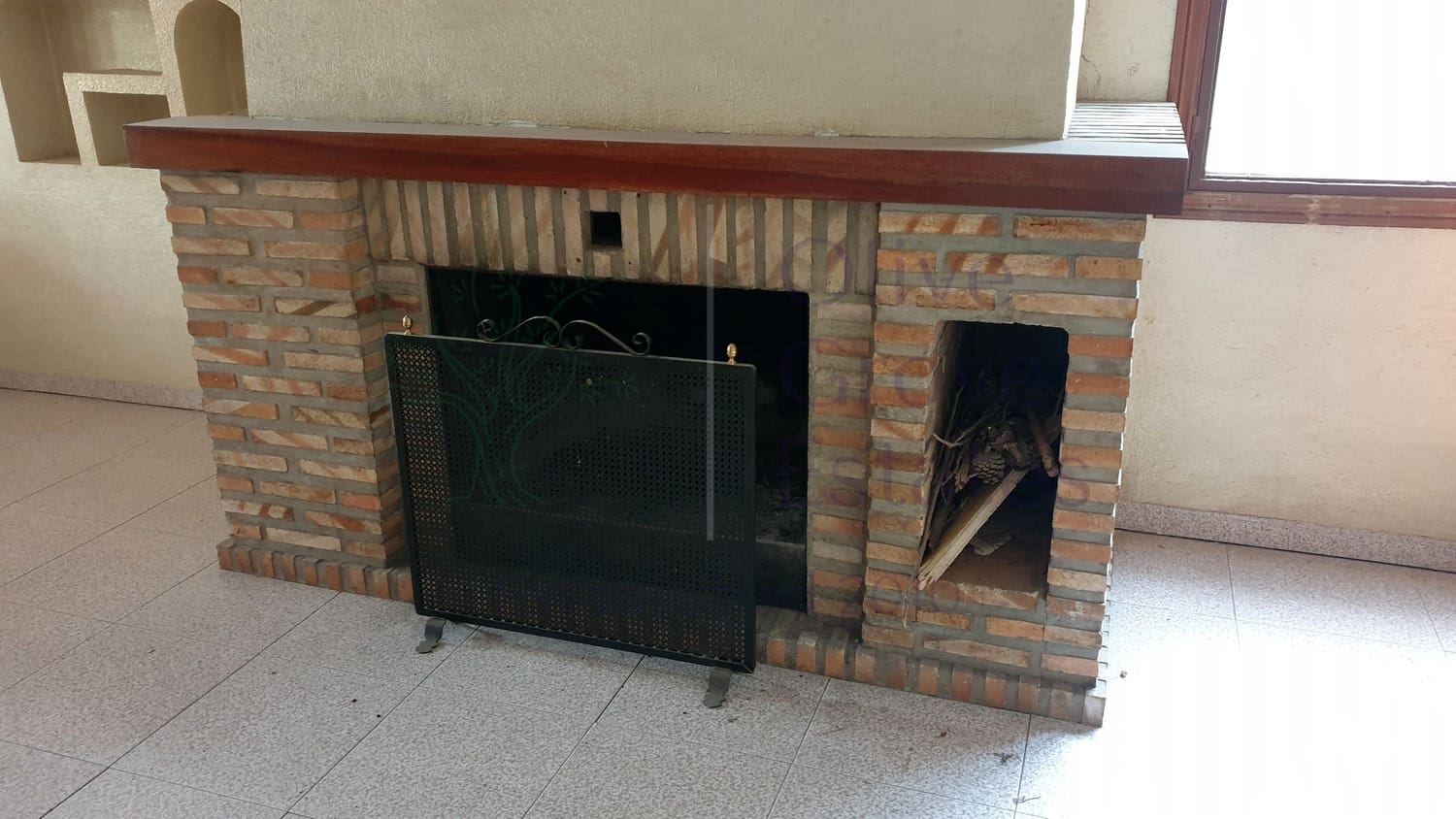 5 soveværelse Villa til salg i Caudete med swimmingpool garage - € 189.995 (Ref: 6769177)