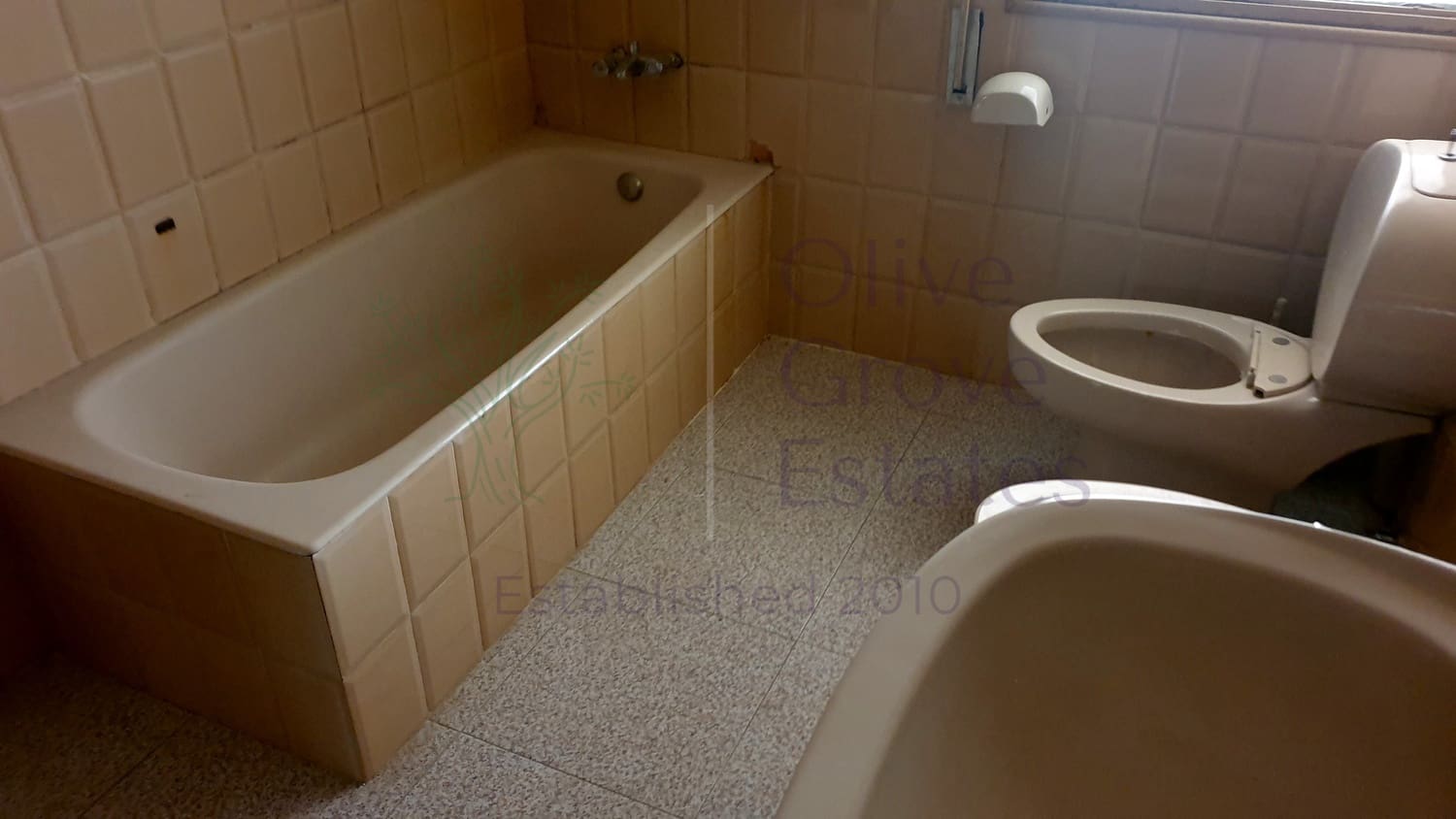 5 soveværelse Villa til salg i Caudete med swimmingpool garage - € 189.995 (Ref: 6769177)