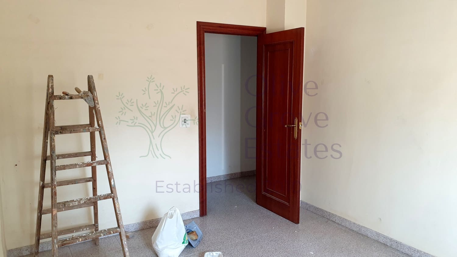 5 soveværelse Villa til salg i Caudete med swimmingpool garage - € 189.995 (Ref: 6769177)