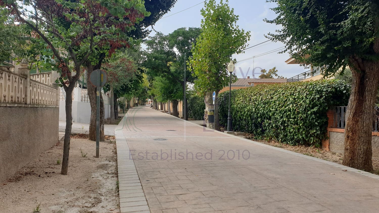 5 soveværelse Villa til salg i Caudete med swimmingpool garage - € 189.995 (Ref: 6769177)