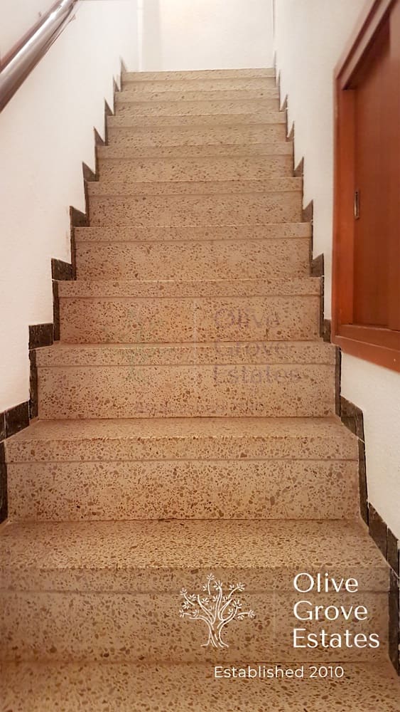 4 quarto Quinta/Casa Rural para venda em Almansa com piscina garagem - 349 995 € (Ref: 6769178)