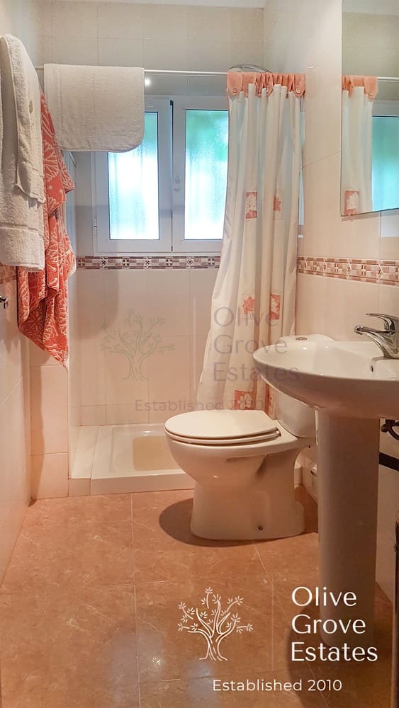 4 quarto Quinta/Casa Rural para venda em Almansa com piscina garagem - 349 995 € (Ref: 6769178)