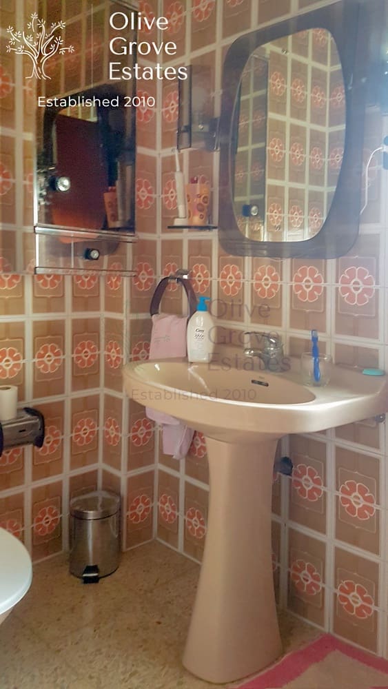 4 quarto Quinta/Casa Rural para venda em Almansa com piscina garagem - 349 995 € (Ref: 6769178)