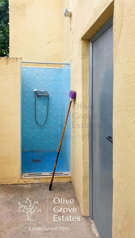 4 quarto Quinta/Casa Rural para venda em Almansa com piscina garagem - 349 995 € (Ref: 6769178)