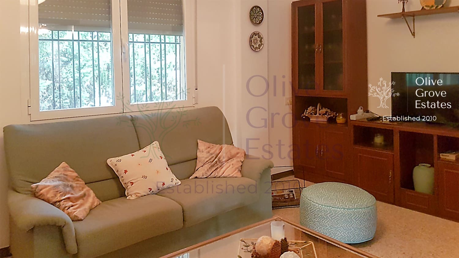 4 quarto Quinta/Casa Rural para venda em Almansa com piscina garagem - 349 995 € (Ref: 6769178)