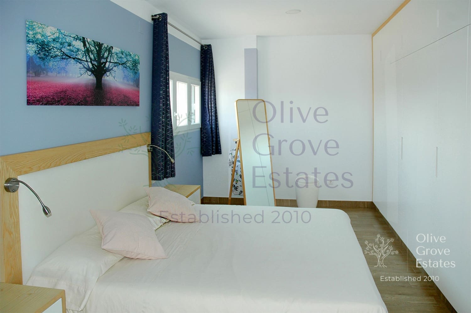 4 bedroom Villa for sale in Caudete with pool garage - € 395,000 (Ref: 6769182)