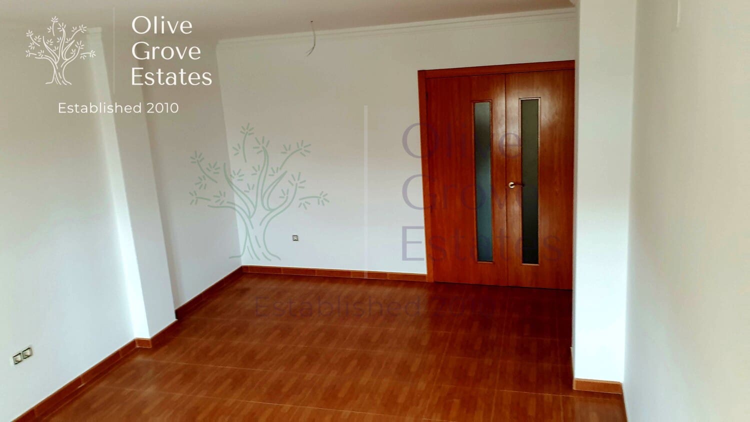 3 quarto Apartamento para venda em Caudete com garagem - 74 995 € (Ref: 6769185)