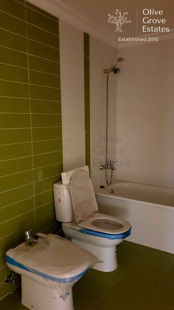 3 quarto Apartamento para venda em Caudete com garagem - 74 995 € (Ref: 6769185)