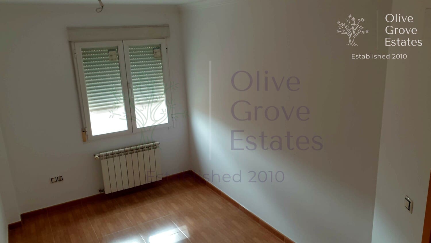 3 quarto Apartamento para venda em Caudete com garagem - 74 995 € (Ref: 6769185)