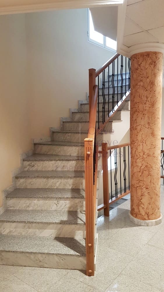 3 quarto Apartamento para venda em Caudete com garagem - 74 995 € (Ref: 6769185)