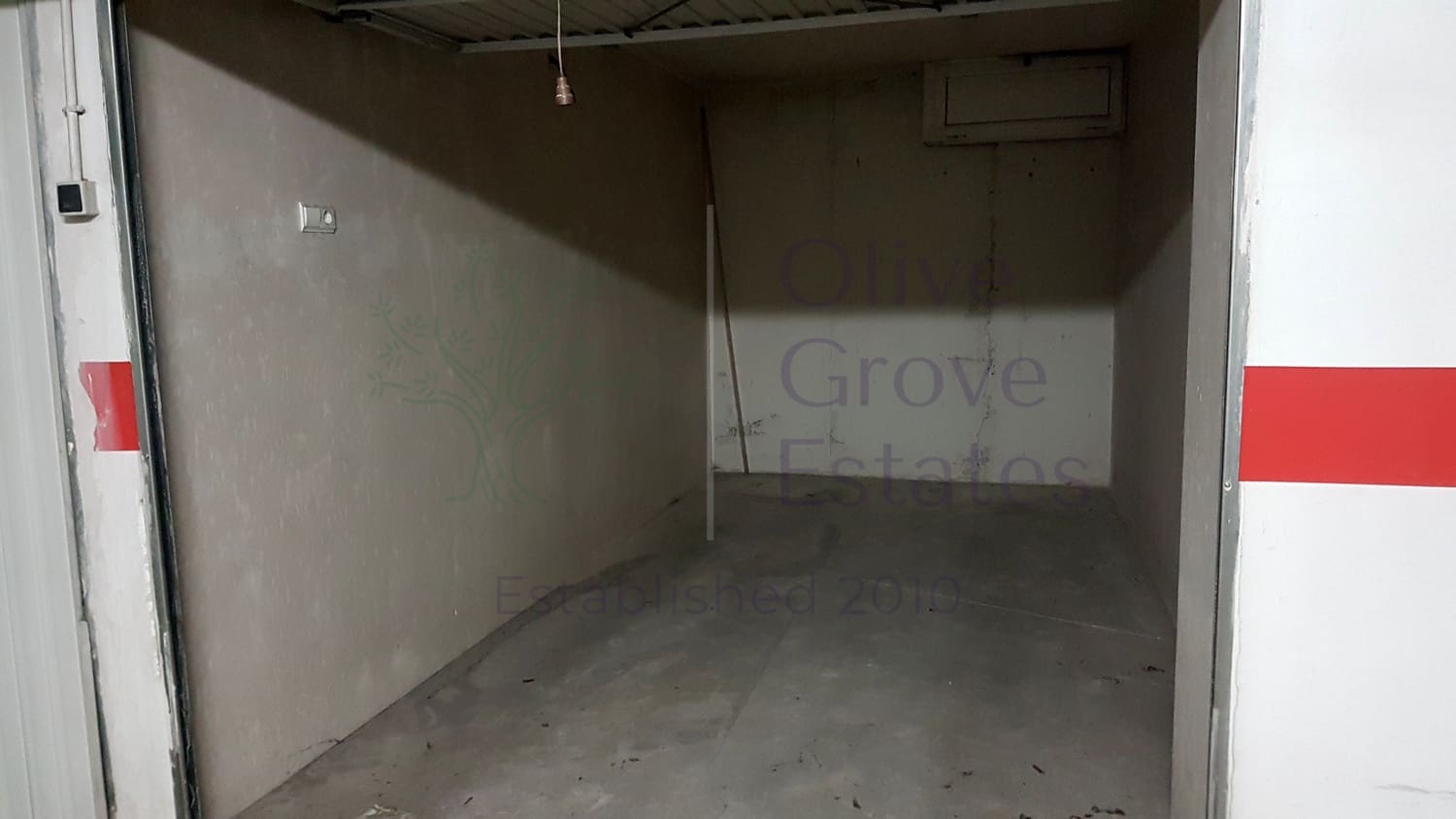 3 quarto Apartamento para venda em Caudete com garagem - 74 995 € (Ref: 6769185)