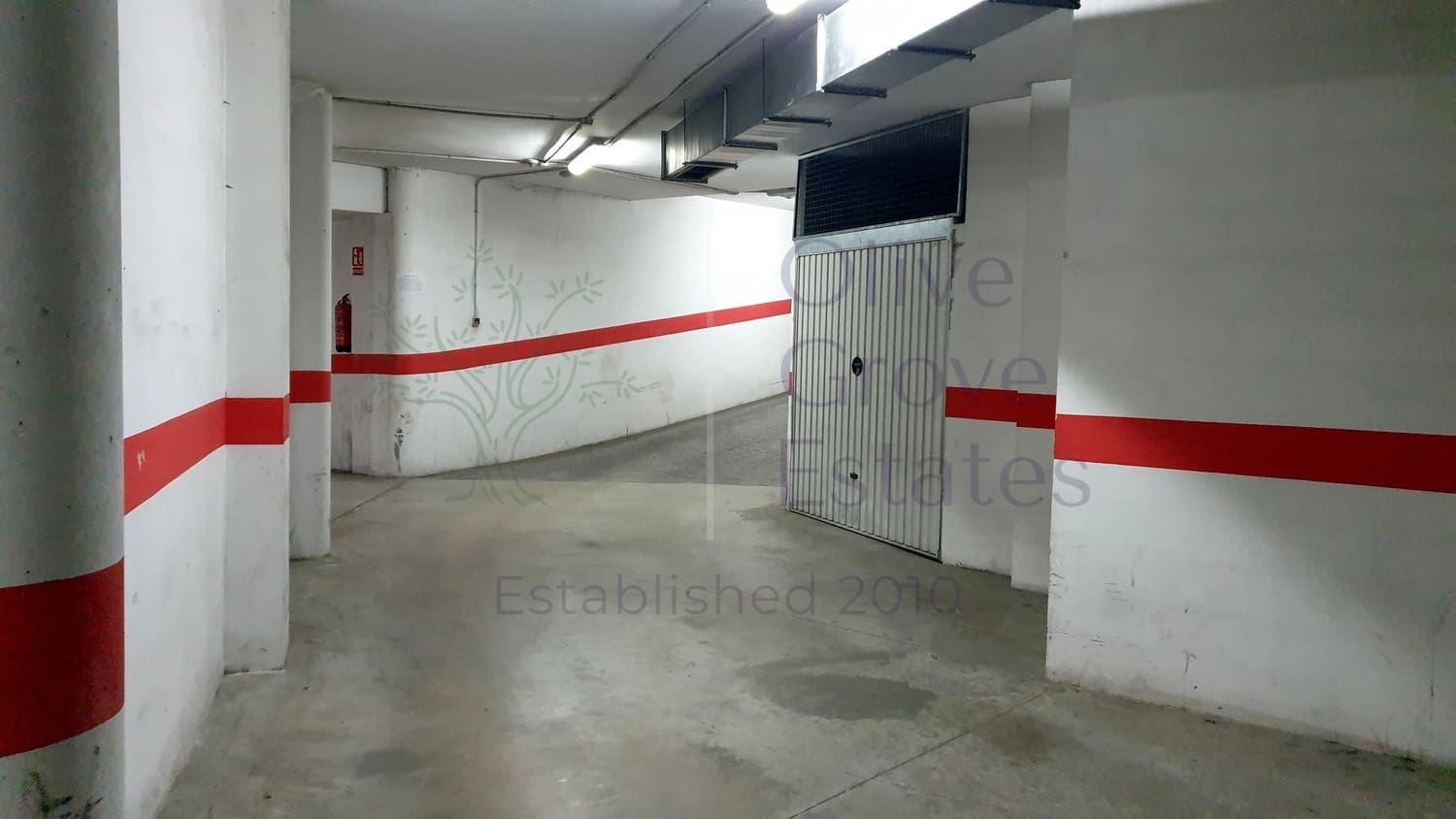 3 quarto Apartamento para venda em Caudete com garagem - 74 995 € (Ref: 6769185)