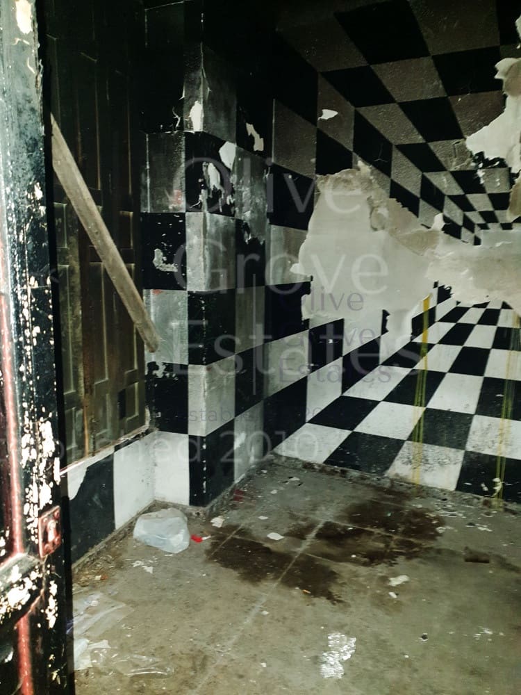 Maison de Ville à vendre à Caudete - 29 950 € (Ref: 6769187)