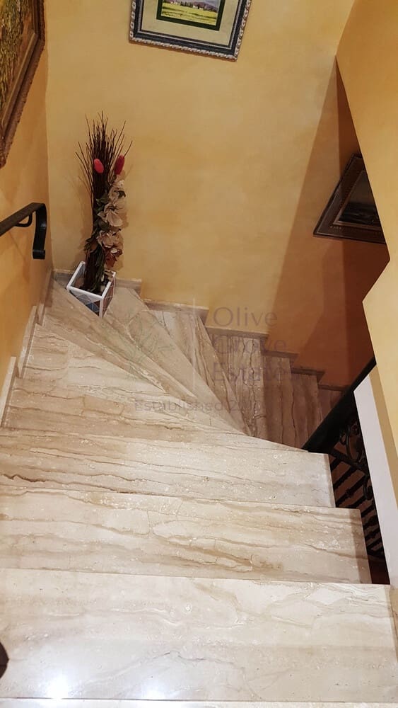 4 soveværelse Villa til salg i Caudete med garage - € 370.000 (Ref: 6769193)