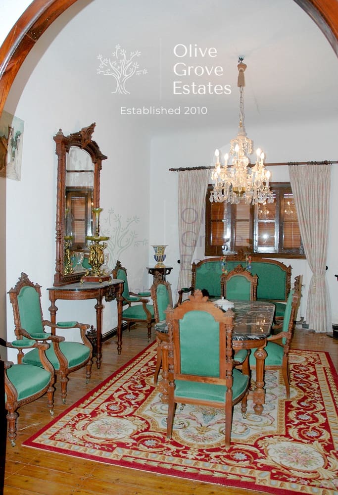 5 soveværelse Byhus til salg i Caudete med garage - € 199.995 (Ref: 6769201)