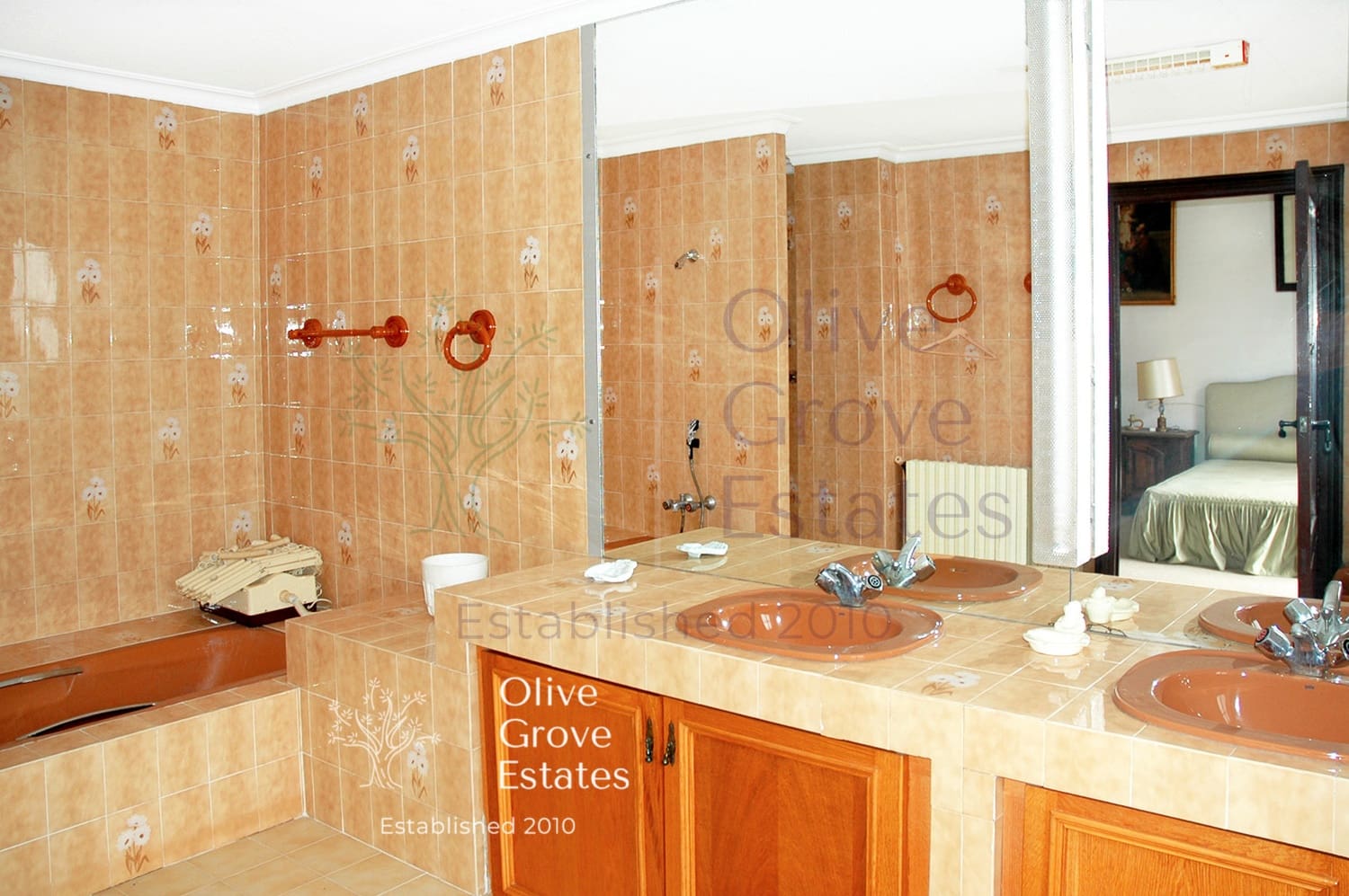 5 soveværelse Byhus til salg i Caudete med garage - € 199.995 (Ref: 6769201)