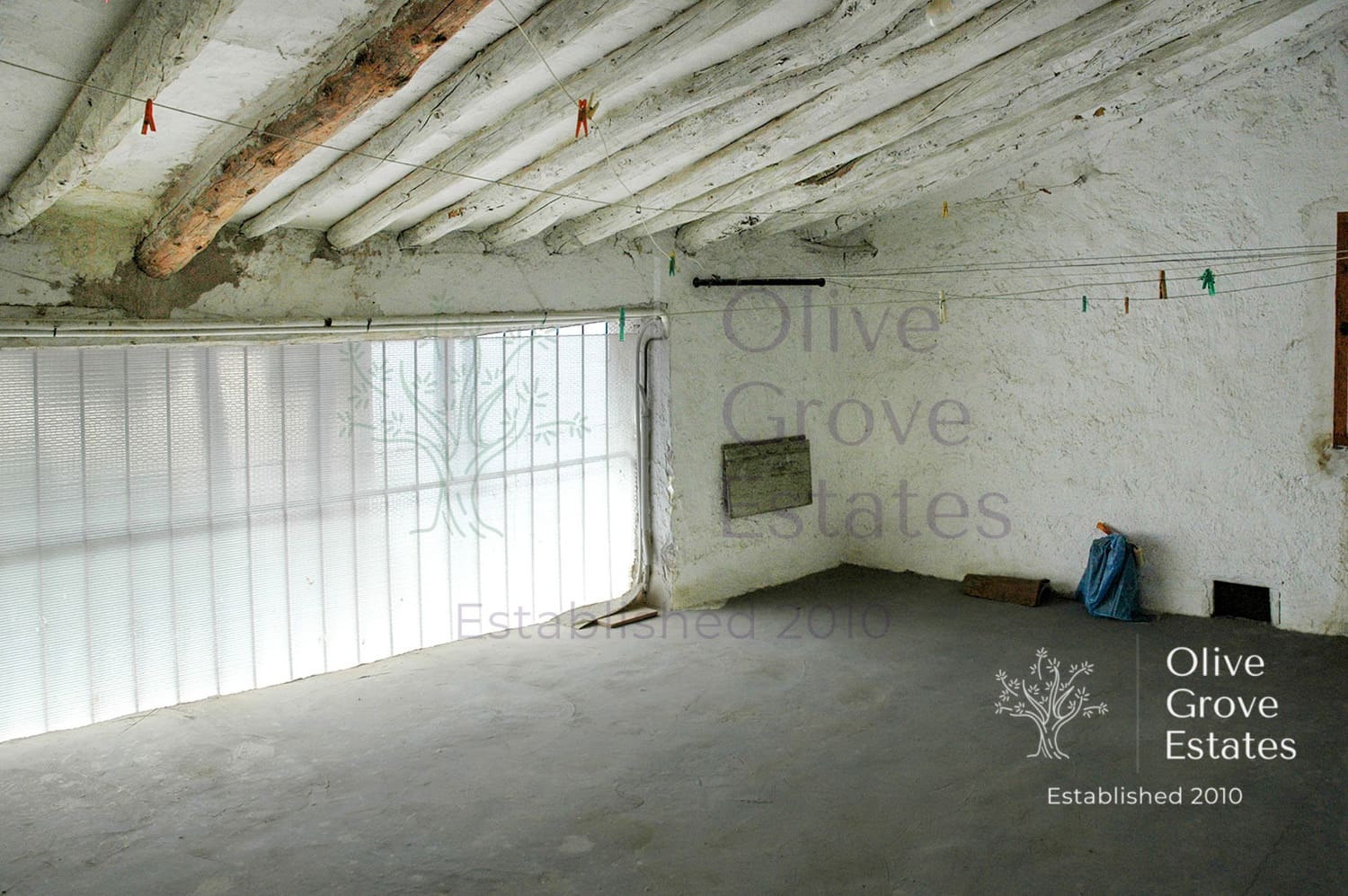 5 soveværelse Byhus til salg i Caudete med garage - € 199.995 (Ref: 6769201)