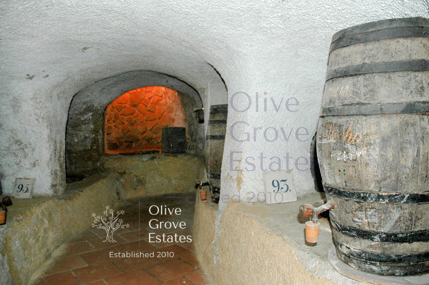 5 soveværelse Byhus til salg i Caudete med garage - € 199.995 (Ref: 6769201)