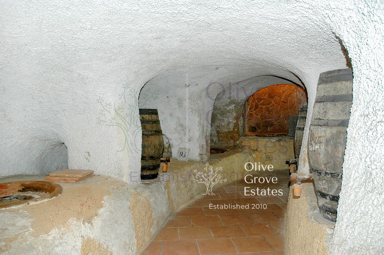 5 soveværelse Byhus til salg i Caudete med garage - € 199.995 (Ref: 6769201)