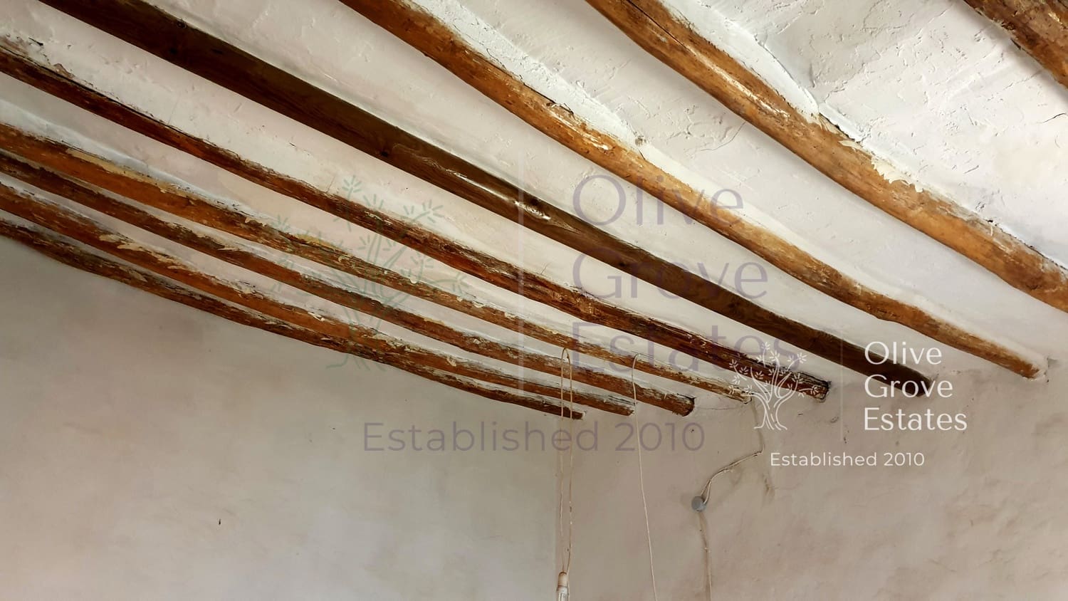 5 chambre Finca/Maison de Campagne à vendre à Caudete - 1 300 000 € (Ref: 6769207)