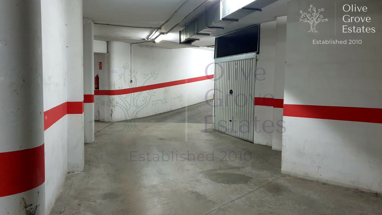 3 makuuhuone Asunto myytävänä paikassa Caudete mukana 
autotalli - 74 995 € (Ref: 6769209)