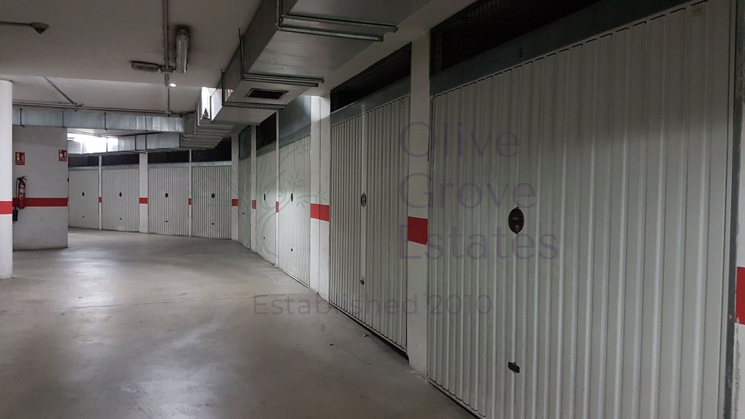 3 makuuhuone Asunto myytävänä paikassa Caudete mukana 
autotalli - 74 995 € (Ref: 6769209)