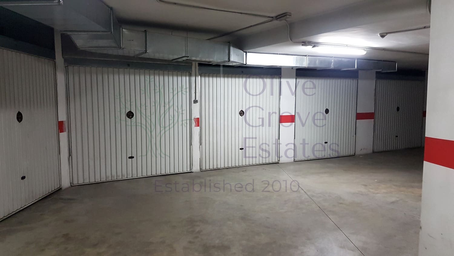 3 makuuhuone Asunto myytävänä paikassa Caudete mukana 
autotalli - 74 995 € (Ref: 6769209)