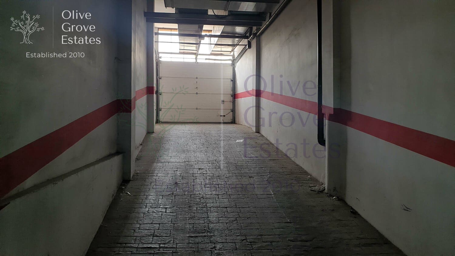 3 makuuhuone Asunto myytävänä paikassa Caudete mukana 
autotalli - 74 995 € (Ref: 6769209)