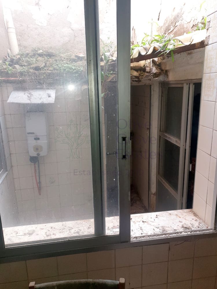 3 chambre Maison de Ville à vendre à Caudete - 29 950 € (Ref: 6769266)