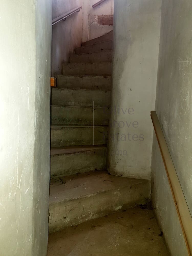 3 chambre Maison de Ville à vendre à Caudete - 29 950 € (Ref: 6769266)