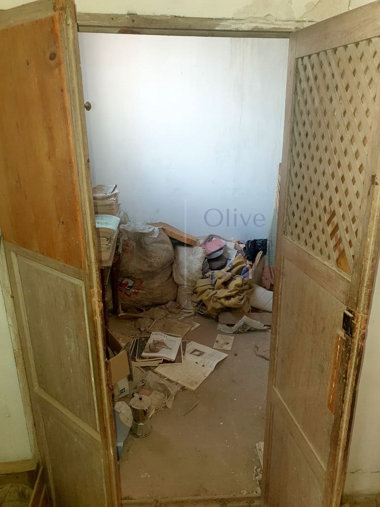 3 chambre Maison de Ville à vendre à Caudete - 29 950 € (Ref: 6769266)