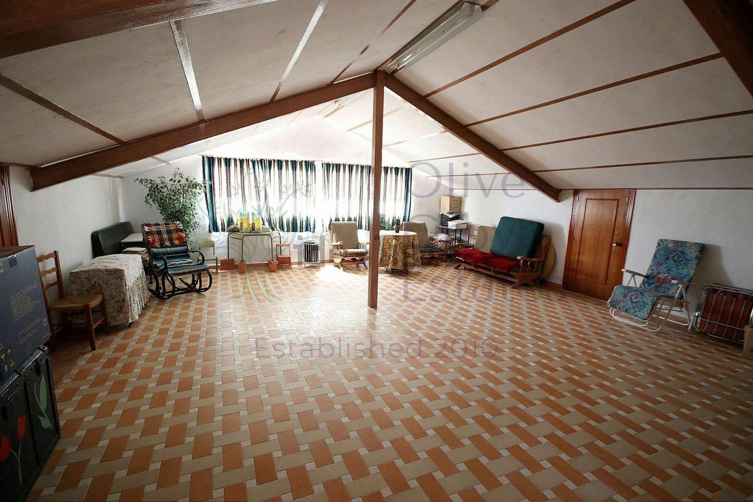 4 camera da letto Villa in vendita in Caudete con piscina - 219.995 € (Rif: 6769272)