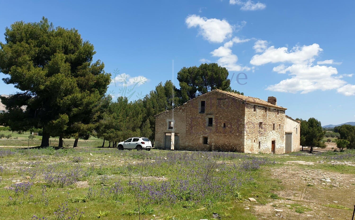 11 soveværelse Byhus til salg i El Camp de Mirra - € 249.995 (Ref: 6834671)