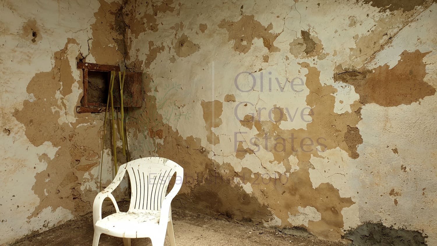 11 soveværelse Byhus til salg i El Camp de Mirra - € 249.995 (Ref: 6834671)