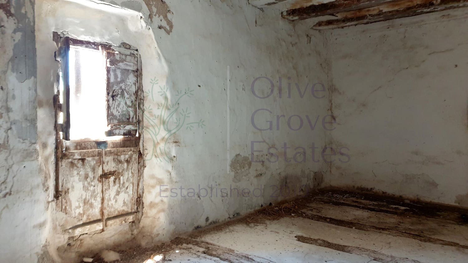 11 soveværelse Byhus til salg i El Camp de Mirra - € 249.995 (Ref: 6834671)