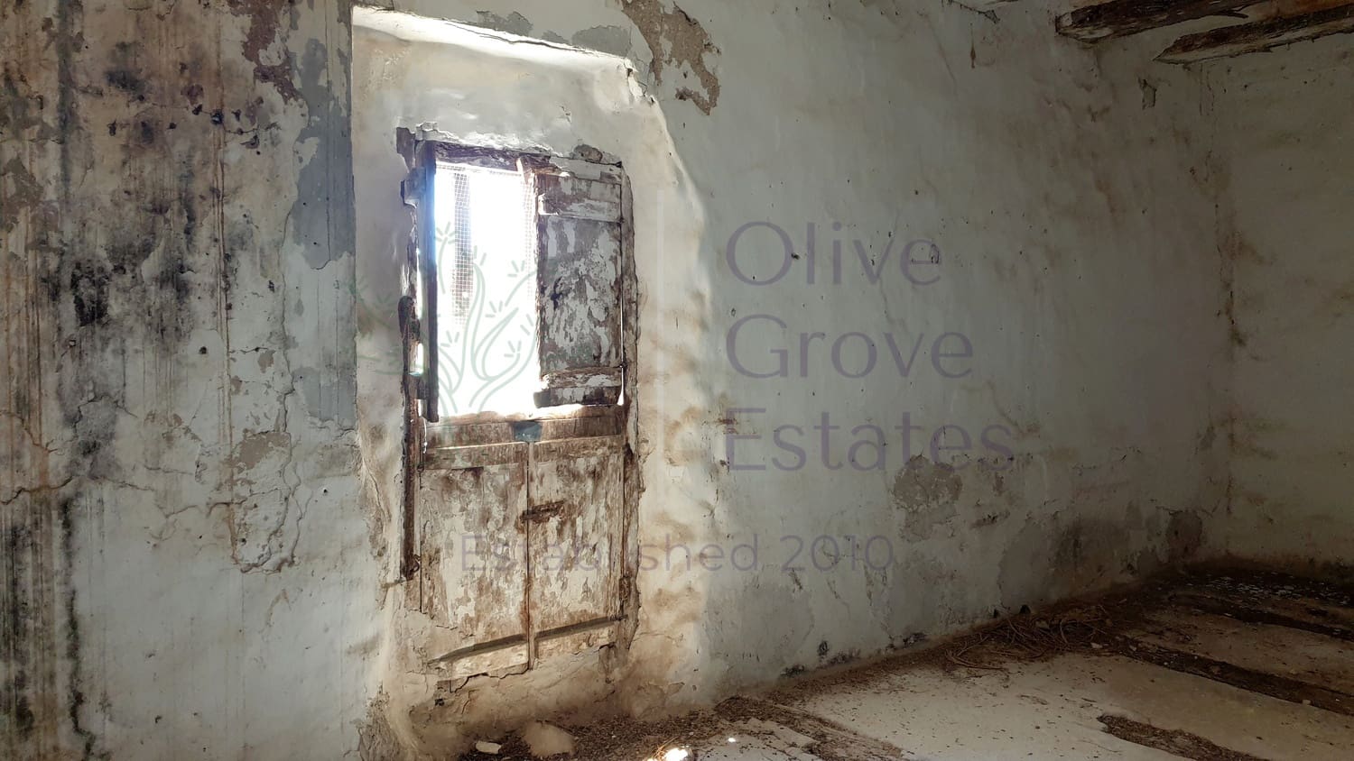 11 soveværelse Byhus til salg i El Camp de Mirra - € 249.995 (Ref: 6834671)