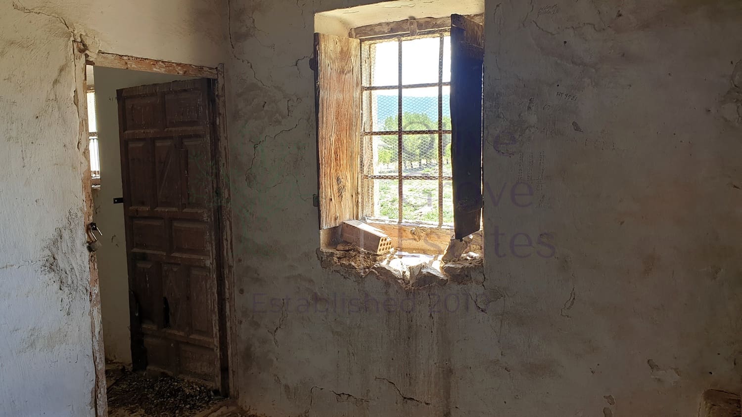 11 soveværelse Byhus til salg i El Camp de Mirra - € 249.995 (Ref: 6834671)