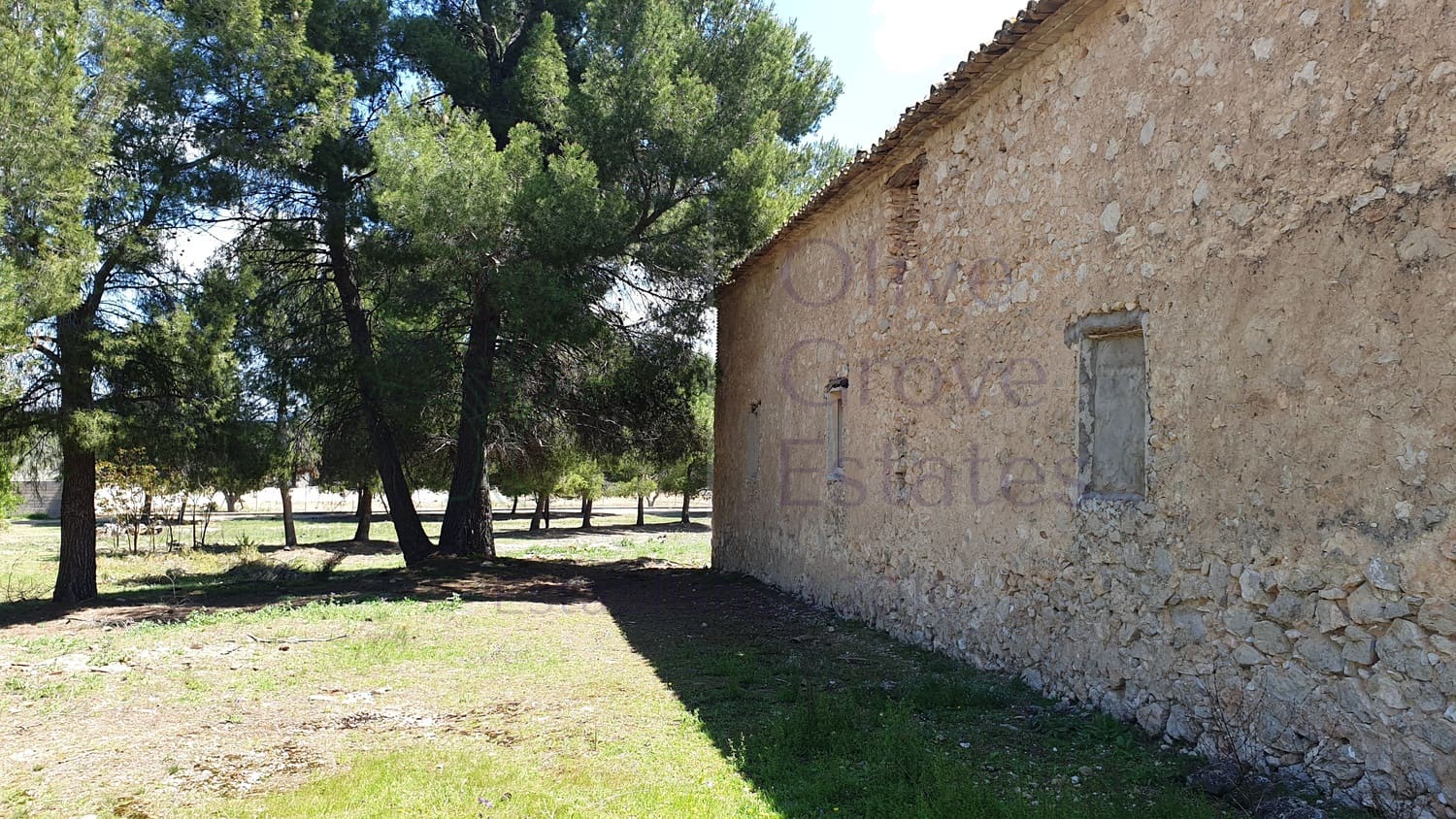 11 soveværelse Byhus til salg i El Camp de Mirra - € 249.995 (Ref: 6834671)