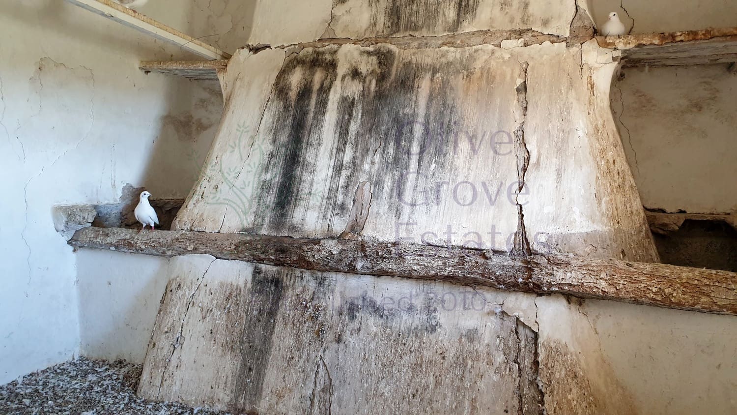 11 soveværelse Byhus til salg i El Camp de Mirra - € 249.995 (Ref: 6834671)