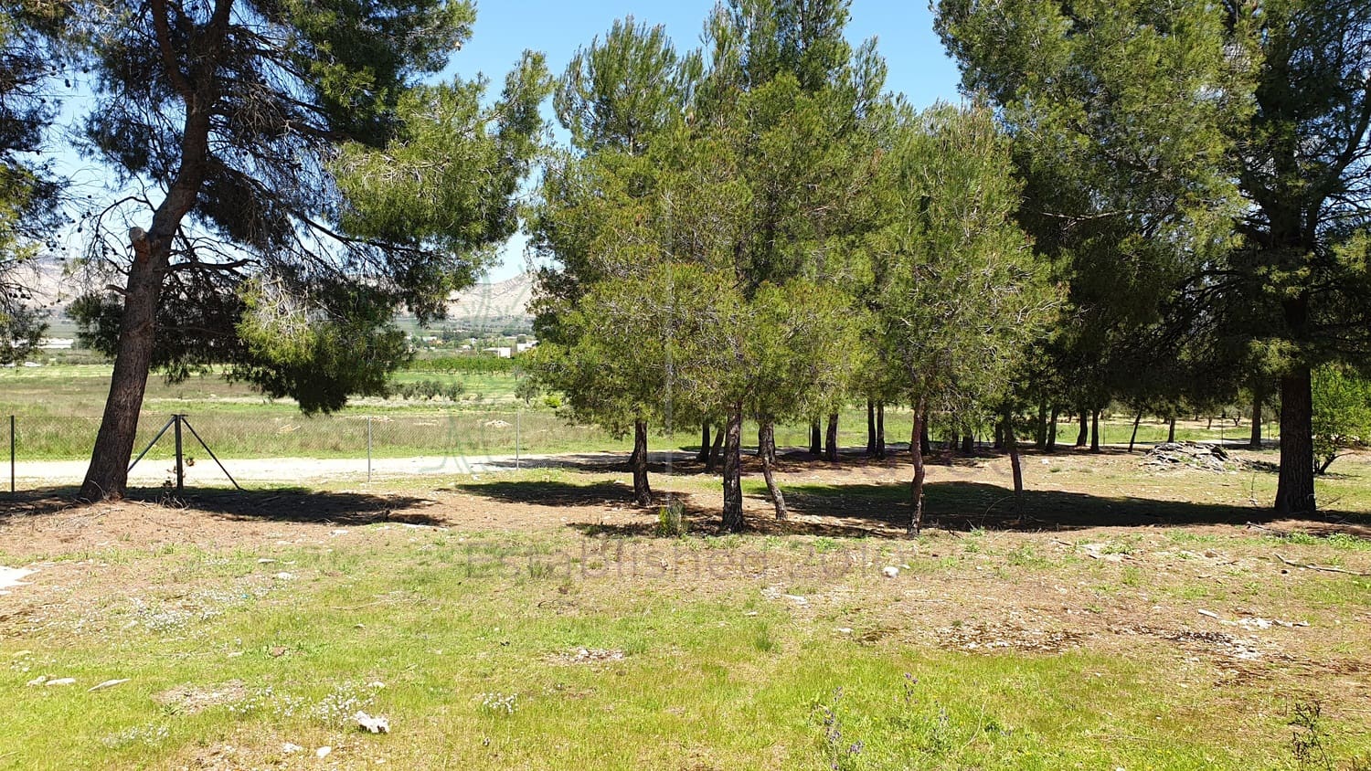 11 soveværelse Byhus til salg i El Camp de Mirra - € 249.995 (Ref: 6834671)