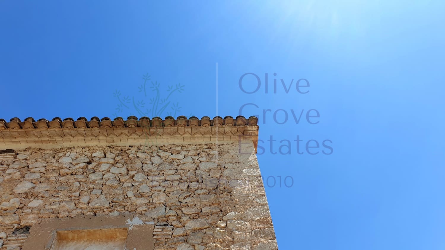 11 soveværelse Byhus til salg i El Camp de Mirra - € 249.995 (Ref: 6834671)