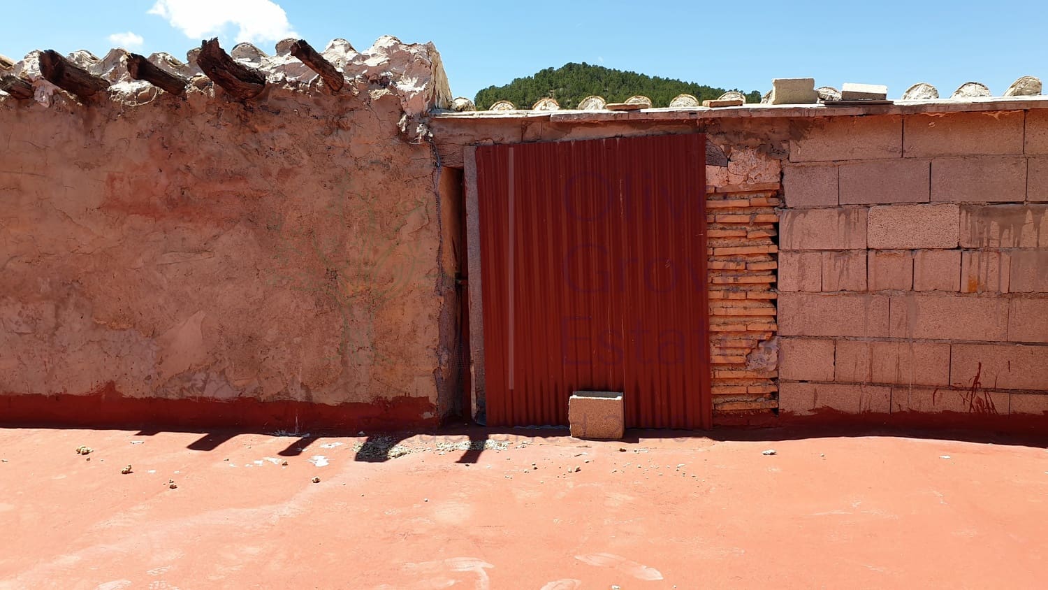 11 soveværelse Byhus til salg i El Camp de Mirra - € 249.995 (Ref: 6834671)