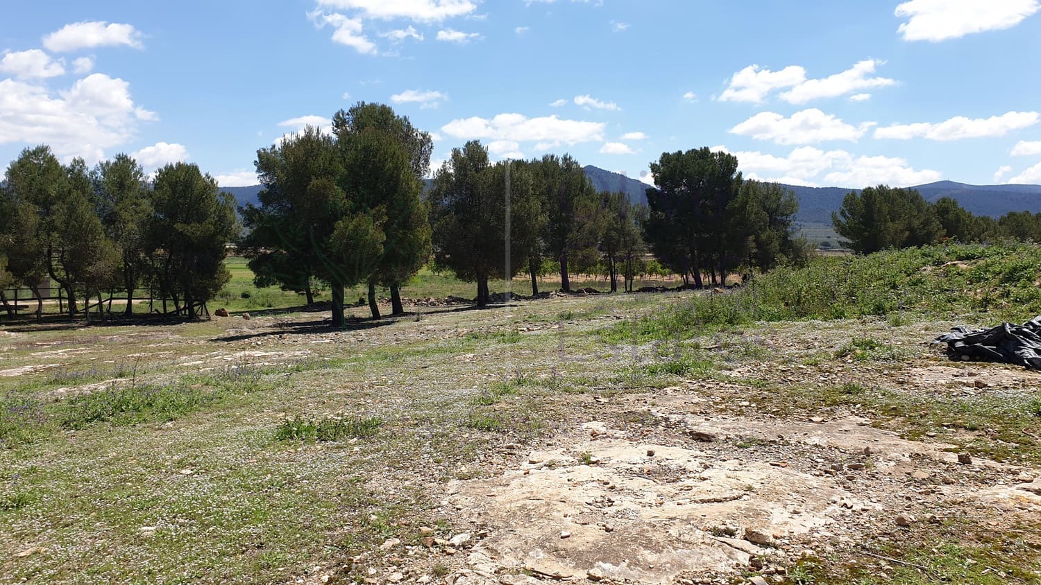 11 soveværelse Byhus til salg i El Camp de Mirra - € 249.995 (Ref: 6834671)