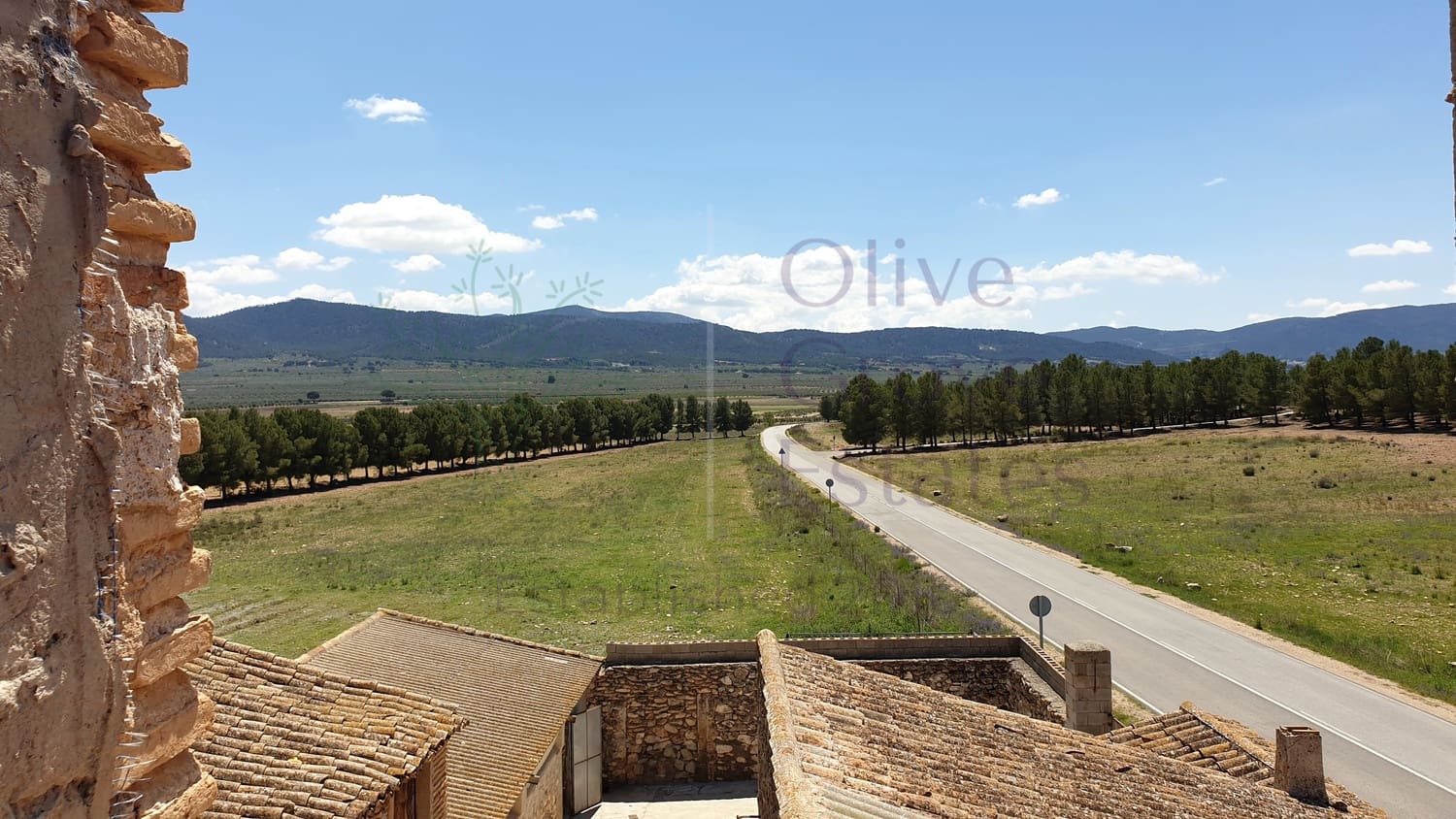 11 soveværelse Byhus til salg i El Camp de Mirra - € 249.995 (Ref: 6834671)