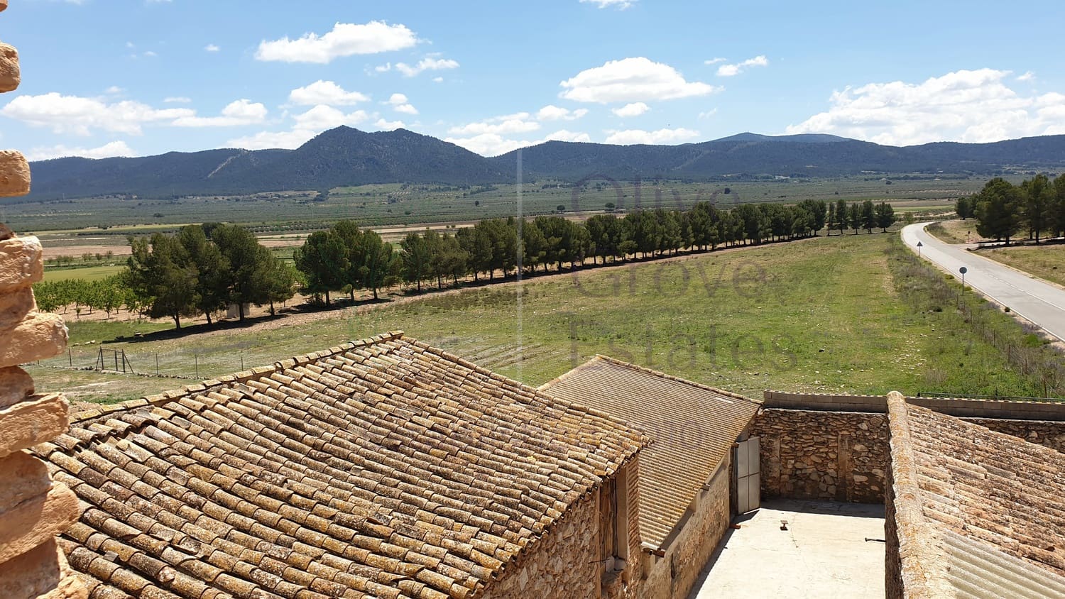 11 soveværelse Byhus til salg i El Camp de Mirra - € 249.995 (Ref: 6834671)