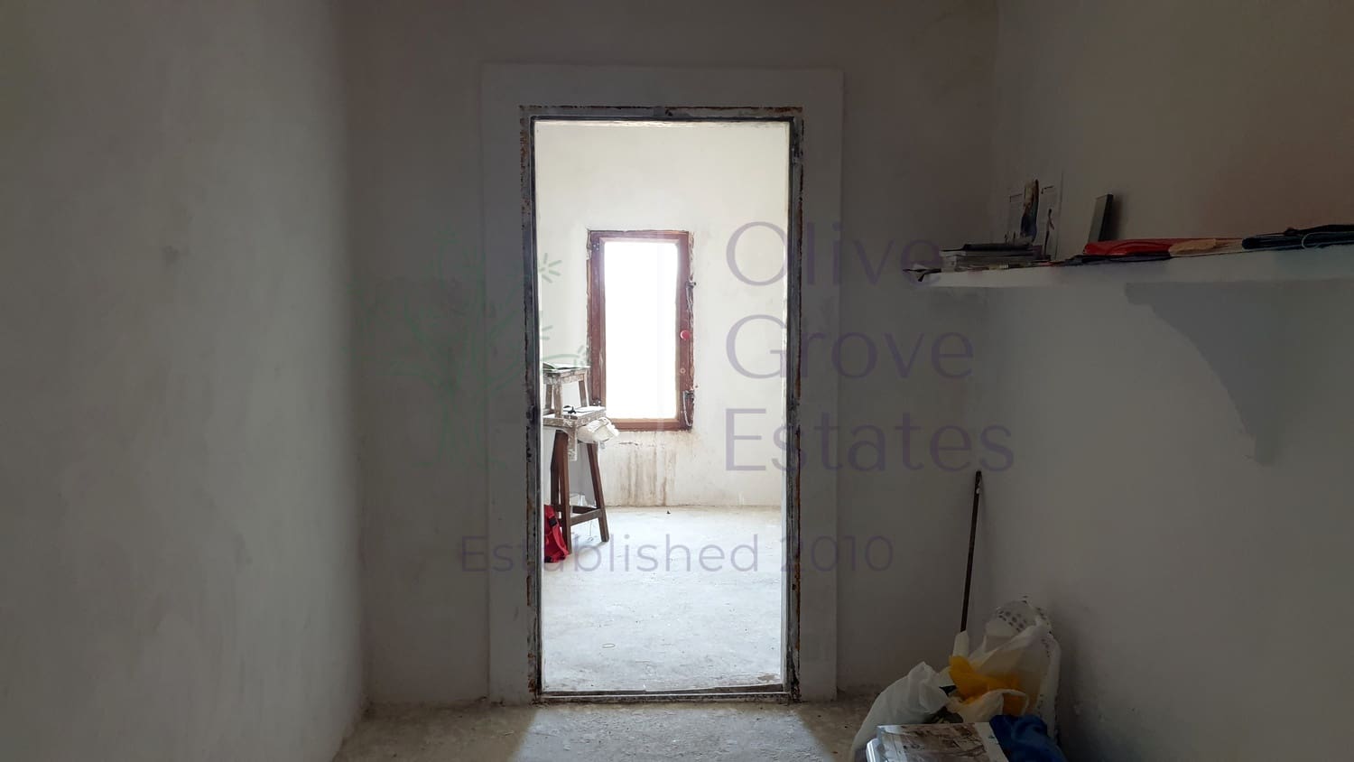 11 soveværelse Byhus til salg i El Camp de Mirra - € 249.995 (Ref: 6834671)